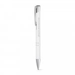 BETA SOFT. &Alpha;&lambda;&omicron;&upsilon;&mu;&iota;&nu;έ&nu;&iota;&omicron; &sigma;&tau;&upsilon;&lambda;ό &mu;&epsilon; &mu;&alpha;&lambda;&alpha;&kappa;ή &alpha;&phi;ή - &Lambda;&epsilon;&upsilon;&kappa;ό