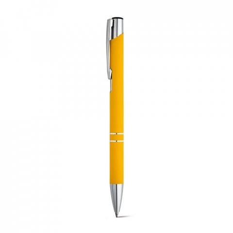 BETA SOFT. &Alpha;&lambda;&omicron;&upsilon;&mu;&iota;&nu;έ&nu;&iota;&omicron; &sigma;&tau;&upsilon;&lambda;ό &mu;&epsilon; &mu;&alpha;&lambda;&alpha;&kappa;ή &alpha;&phi;ή - &Kappa;ί&tau;&rho;&iota;&nu;&omicron;