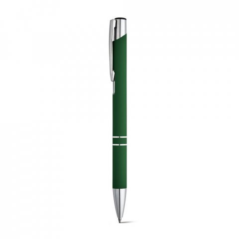 BETA SOFT. &Alpha;&lambda;&omicron;&upsilon;&mu;&iota;&nu;έ&nu;&iota;&omicron; &sigma;&tau;&upsilon;&lambda;ό &mu;&epsilon; &mu;&alpha;&lambda;&alpha;&kappa;ή &alpha;&phi;ή - &Pi;&rho;ά&sigma;&iota;&nu;&omicron;