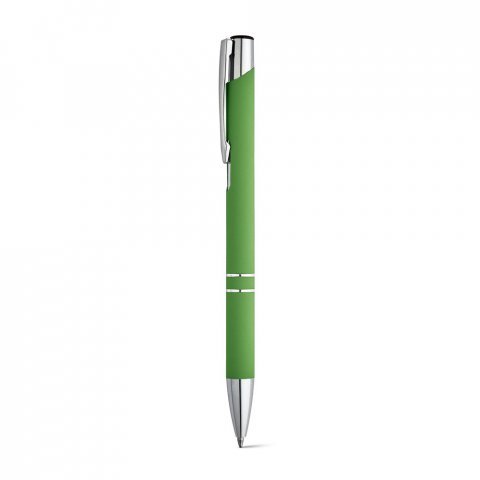 BETA SOFT. &Alpha;&lambda;&omicron;&upsilon;&mu;&iota;&nu;έ&nu;&iota;&omicron; &sigma;&tau;&upsilon;&lambda;ό &mu;&epsilon; &mu;&alpha;&lambda;&alpha;&kappa;ή &alpha;&phi;ή - &Lambda;&alpha;&chi;&alpha;&nu;ί