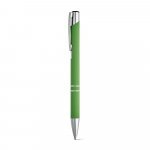 BETA SOFT. &Alpha;&lambda;&omicron;&upsilon;&mu;&iota;&nu;έ&nu;&iota;&omicron; &sigma;&tau;&upsilon;&lambda;ό &mu;&epsilon; &mu;&alpha;&lambda;&alpha;&kappa;ή &alpha;&phi;ή - &Lambda;&alpha;&chi;&alpha;&nu;ί