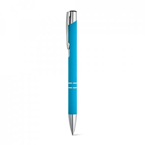 BETA SOFT. &Alpha;&lambda;&omicron;&upsilon;&mu;&iota;&nu;έ&nu;&iota;&omicron; &sigma;&tau;&upsilon;&lambda;ό &mu;&epsilon; &mu;&alpha;&lambda;&alpha;&kappa;ή &alpha;&phi;ή - &Gamma;&alpha;&lambda;ά&zeta;&iota;&omicron;