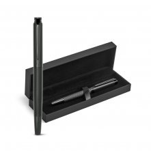 BLAZON. Tintenroller aus Metall