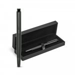 BLAZON. Metalowe pi&oacute;ro kulkowe