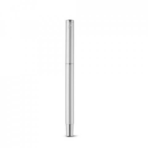 DANEY. &Rho;&omicron;&lambda;ό &alpha;&nu;&alpha;&kappa;&upsilon;&kappa;&lambda;&omega;&mu;έ&nu;&omicron; &alpha;&lambda;&omicron;&upsilon;&mu;ί&nu;&iota;&omicron; (100% rAL) &mu;&epsilon; &kappa;&lambda;&iota;&pi; - &Sigma;&alpha;&tau;έ&nu; &alpha;&sigma;&eta;&mu;ί