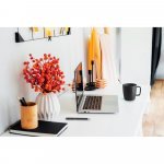 DANEY. &Rho;&omicron;&lambda;ό &alpha;&nu;&alpha;&kappa;&upsilon;&kappa;&lambda;&omega;&mu;έ&nu;&omicron; &alpha;&lambda;&omicron;&upsilon;&mu;ί&nu;&iota;&omicron; (100% rAL) &mu;&epsilon; &kappa;&lambda;&iota;&pi;