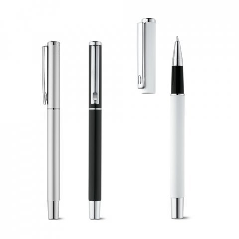 DANEY. &Rho;&omicron;&lambda;ό &alpha;&nu;&alpha;&kappa;&upsilon;&kappa;&lambda;&omega;&mu;έ&nu;&omicron; &alpha;&lambda;&omicron;&upsilon;&mu;ί&nu;&iota;&omicron; (100% rAL) &mu;&epsilon; &kappa;&lambda;&iota;&pi;