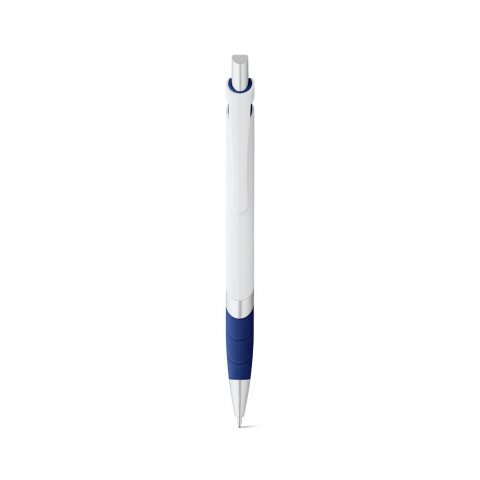 MOLLA. ABS kuglepen - Bl&aring;