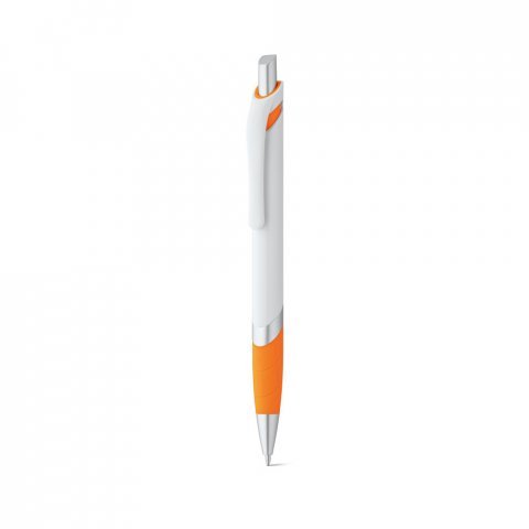 MOLLA. ABS kuglepen - Orange