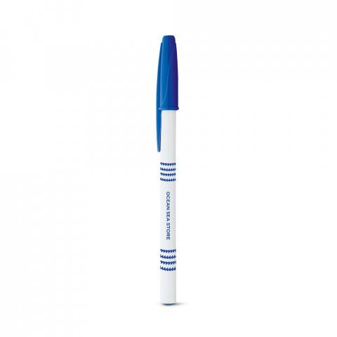 CORVINA. &Sigma;&tau;&upsilon;&lambda;ό &delta;&iota;&alpha;&rho;&kappa;&epsilon;ί&alpha;&sigmaf; CARIOCA&reg; &sigma;&epsilon; PS - &Mu;&pi;&lambda;&epsilon;
