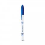 CORVINA. &Sigma;&tau;&upsilon;&lambda;ό &delta;&iota;&alpha;&rho;&kappa;&epsilon;ί&alpha;&sigmaf; CARIOCA&reg; &sigma;&epsilon; PS - &Mu;&pi;&lambda;&epsilon;