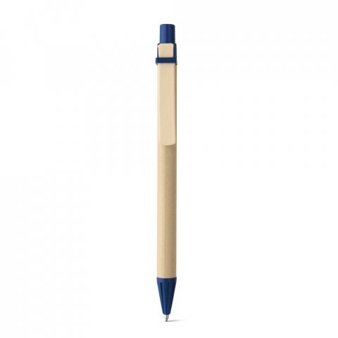 NAIROBI. Kraftpap&iacute;r goly&oacute;stoll fa csipesszel - K&eacute;k