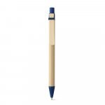 NAIROBI. Kraftpap&iacute;r goly&oacute;stoll fa csipesszel - K&eacute;k