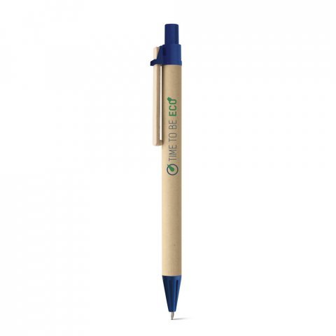 NAIROBI. Kraftpap&iacute;r goly&oacute;stoll fa csipesszel - K&eacute;k