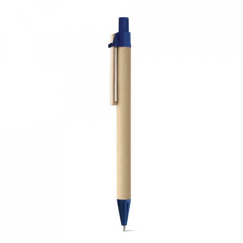 NAIROBI. Kraftpap&iacute;r goly&oacute;stoll fa csipesszel - K&eacute;k