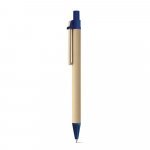 NAIROBI. Kraftpap&iacute;r goly&oacute;stoll fa csipesszel - K&eacute;k