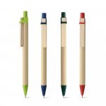 NAIROBI. Kraftpap&iacute;r goly&oacute;stoll fa csipesszel