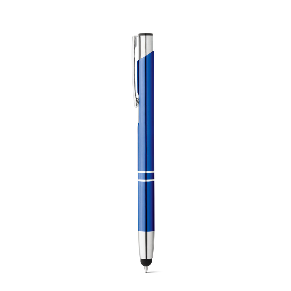 Vista 8