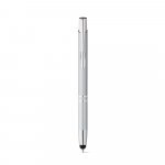 BETA TOUCH. Alumiininen kuulak&auml;rkikyn&auml; - Satiinihopea