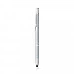 BETA TOUCH. Alumiininen kuulak&auml;rkikyn&auml; - Satiinihopea