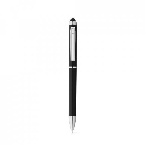 ESLA. &Sigma;&tau;&upsilon;&lambda;ό ABS &mu;&epsilon; &mu;&epsilon;&tau;&alpha;&lambda;&lambda;&iota;&kappa;ό &phi;&iota;&nu;ί&rho;&iota;&sigma;&mu;&alpha; - &Mu;&alpha;ύ&rho;&omicron;