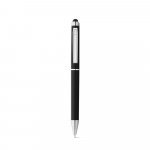 ESLA. &Sigma;&tau;&upsilon;&lambda;ό ABS &mu;&epsilon; &mu;&epsilon;&tau;&alpha;&lambda;&lambda;&iota;&kappa;ό &phi;&iota;&nu;ί&rho;&iota;&sigma;&mu;&alpha; - &Mu;&alpha;ύ&rho;&omicron;