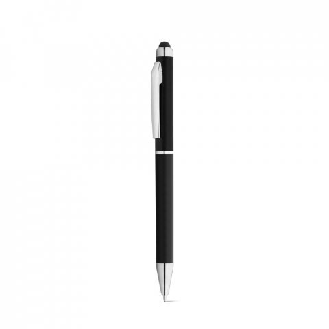 ESLA. &Sigma;&tau;&upsilon;&lambda;ό ABS &mu;&epsilon; &mu;&epsilon;&tau;&alpha;&lambda;&lambda;&iota;&kappa;ό &phi;&iota;&nu;ί&rho;&iota;&sigma;&mu;&alpha; - &Mu;&alpha;ύ&rho;&omicron;