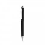 ESLA. &Sigma;&tau;&upsilon;&lambda;ό ABS &mu;&epsilon; &mu;&epsilon;&tau;&alpha;&lambda;&lambda;&iota;&kappa;ό &phi;&iota;&nu;ί&rho;&iota;&sigma;&mu;&alpha; - &Mu;&alpha;ύ&rho;&omicron;