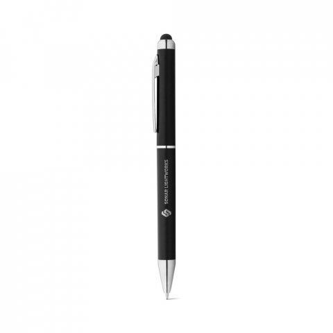 ESLA. &Sigma;&tau;&upsilon;&lambda;ό ABS &mu;&epsilon; &mu;&epsilon;&tau;&alpha;&lambda;&lambda;&iota;&kappa;ό &phi;&iota;&nu;ί&rho;&iota;&sigma;&mu;&alpha; - &Mu;&alpha;ύ&rho;&omicron;