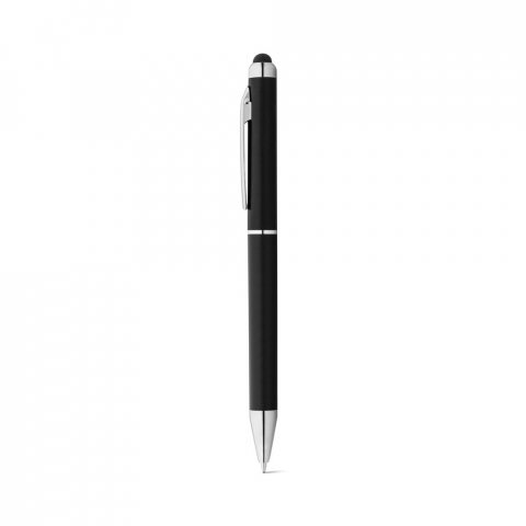 ESLA. &Sigma;&tau;&upsilon;&lambda;ό ABS &mu;&epsilon; &mu;&epsilon;&tau;&alpha;&lambda;&lambda;&iota;&kappa;ό &phi;&iota;&nu;ί&rho;&iota;&sigma;&mu;&alpha; - &Mu;&alpha;ύ&rho;&omicron;