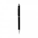 ESLA. &Sigma;&tau;&upsilon;&lambda;ό ABS &mu;&epsilon; &mu;&epsilon;&tau;&alpha;&lambda;&lambda;&iota;&kappa;ό &phi;&iota;&nu;ί&rho;&iota;&sigma;&mu;&alpha; - &Mu;&alpha;ύ&rho;&omicron;