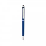 ESLA. &Sigma;&tau;&upsilon;&lambda;ό ABS &mu;&epsilon; &mu;&epsilon;&tau;&alpha;&lambda;&lambda;&iota;&kappa;ό &phi;&iota;&nu;ί&rho;&iota;&sigma;&mu;&alpha; - &Mu;&pi;&lambda;&epsilon; &rho;&omicron;&upsilon;ά