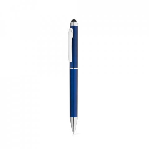 ESLA. &Sigma;&tau;&upsilon;&lambda;ό ABS &mu;&epsilon; &mu;&epsilon;&tau;&alpha;&lambda;&lambda;&iota;&kappa;ό &phi;&iota;&nu;ί&rho;&iota;&sigma;&mu;&alpha; - &Mu;&pi;&lambda;&epsilon; &rho;&omicron;&upsilon;ά