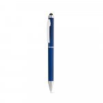 ESLA. &Sigma;&tau;&upsilon;&lambda;ό ABS &mu;&epsilon; &mu;&epsilon;&tau;&alpha;&lambda;&lambda;&iota;&kappa;ό &phi;&iota;&nu;ί&rho;&iota;&sigma;&mu;&alpha; - &Mu;&pi;&lambda;&epsilon; &rho;&omicron;&upsilon;ά