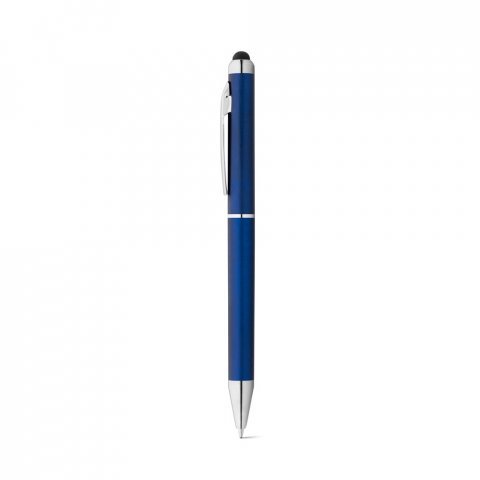 ESLA. &Sigma;&tau;&upsilon;&lambda;ό ABS &mu;&epsilon; &mu;&epsilon;&tau;&alpha;&lambda;&lambda;&iota;&kappa;ό &phi;&iota;&nu;ί&rho;&iota;&sigma;&mu;&alpha; - &Mu;&pi;&lambda;&epsilon; &rho;&omicron;&upsilon;ά