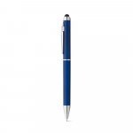 ESLA. &Sigma;&tau;&upsilon;&lambda;ό ABS &mu;&epsilon; &mu;&epsilon;&tau;&alpha;&lambda;&lambda;&iota;&kappa;ό &phi;&iota;&nu;ί&rho;&iota;&sigma;&mu;&alpha; - &Mu;&pi;&lambda;&epsilon; &rho;&omicron;&upsilon;ά