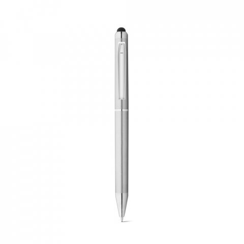 ESLA. &Sigma;&tau;&upsilon;&lambda;ό ABS &mu;&epsilon; &mu;&epsilon;&tau;&alpha;&lambda;&lambda;&iota;&kappa;ό &phi;&iota;&nu;ί&rho;&iota;&sigma;&mu;&alpha; - &Sigma;&alpha;&tau;έ&nu; &alpha;&sigma;&eta;&mu;ί