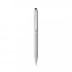 ESLA. &Sigma;&tau;&upsilon;&lambda;ό ABS &mu;&epsilon; &mu;&epsilon;&tau;&alpha;&lambda;&lambda;&iota;&kappa;ό &phi;&iota;&nu;ί&rho;&iota;&sigma;&mu;&alpha; - &Sigma;&alpha;&tau;έ&nu; &alpha;&sigma;&eta;&mu;ί