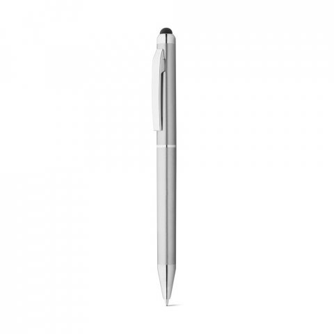 ESLA. &Sigma;&tau;&upsilon;&lambda;ό ABS &mu;&epsilon; &mu;&epsilon;&tau;&alpha;&lambda;&lambda;&iota;&kappa;ό &phi;&iota;&nu;ί&rho;&iota;&sigma;&mu;&alpha; - &Sigma;&alpha;&tau;έ&nu; &alpha;&sigma;&eta;&mu;ί