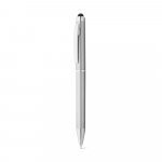 ESLA. &Sigma;&tau;&upsilon;&lambda;ό ABS &mu;&epsilon; &mu;&epsilon;&tau;&alpha;&lambda;&lambda;&iota;&kappa;ό &phi;&iota;&nu;ί&rho;&iota;&sigma;&mu;&alpha; - &Sigma;&alpha;&tau;έ&nu; &alpha;&sigma;&eta;&mu;ί