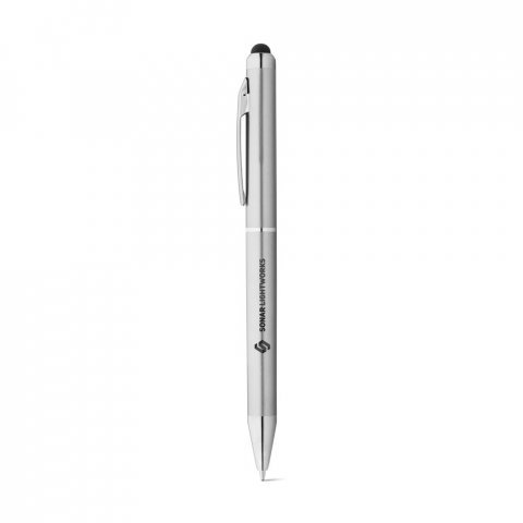 ESLA. &Sigma;&tau;&upsilon;&lambda;ό ABS &mu;&epsilon; &mu;&epsilon;&tau;&alpha;&lambda;&lambda;&iota;&kappa;ό &phi;&iota;&nu;ί&rho;&iota;&sigma;&mu;&alpha; - &Sigma;&alpha;&tau;έ&nu; &alpha;&sigma;&eta;&mu;ί