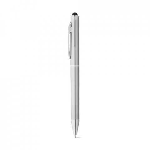 ESLA. &Sigma;&tau;&upsilon;&lambda;ό ABS &mu;&epsilon; &mu;&epsilon;&tau;&alpha;&lambda;&lambda;&iota;&kappa;ό &phi;&iota;&nu;ί&rho;&iota;&sigma;&mu;&alpha; - &Sigma;&alpha;&tau;έ&nu; &alpha;&sigma;&eta;&mu;ί