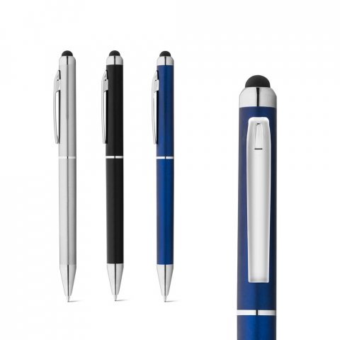 ESLA. &Sigma;&tau;&upsilon;&lambda;ό ABS &mu;&epsilon; &mu;&epsilon;&tau;&alpha;&lambda;&lambda;&iota;&kappa;ό &phi;&iota;&nu;ί&rho;&iota;&sigma;&mu;&alpha;