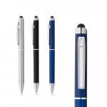 ESLA. &Sigma;&tau;&upsilon;&lambda;ό ABS &mu;&epsilon; &mu;&epsilon;&tau;&alpha;&lambda;&lambda;&iota;&kappa;ό &phi;&iota;&nu;ί&rho;&iota;&sigma;&mu;&alpha;