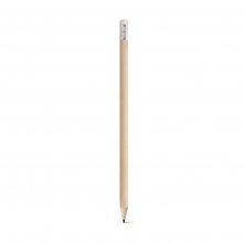 CORNWELL. HB-kyn&auml; pyyhekumilla