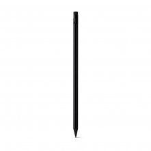 ERNSTER. HB-kyn&auml; pyyhekumilla