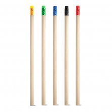 POLLOCK. HB-kyn&auml; pyyhekumilla