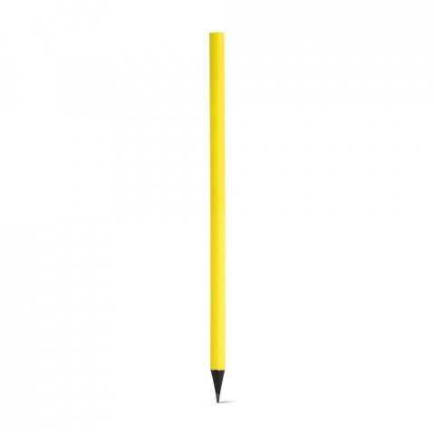 LUCIAN. Молив - жълт
