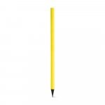 LUCIAN. Молив - жълт