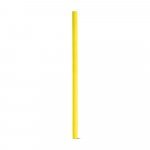 LUCIAN. Молив - жълт